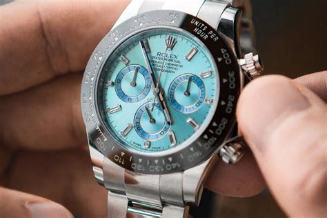 which rolex watch to invest|most collectible Rolex watches.